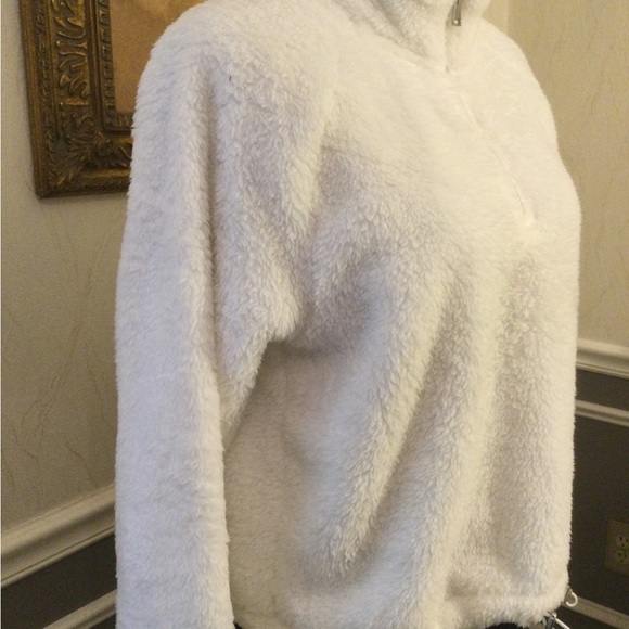 CK Performance - Picture 2 of 4